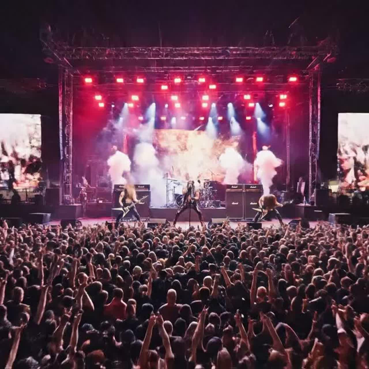 Metalevents.dk