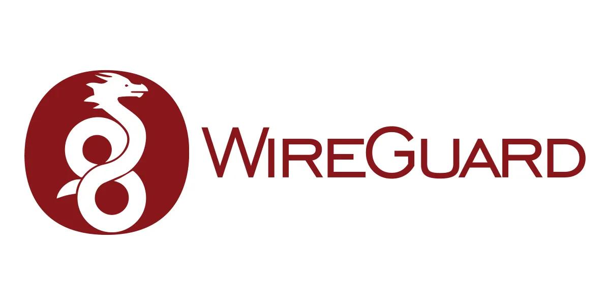WireGuard VPN — Server and Client